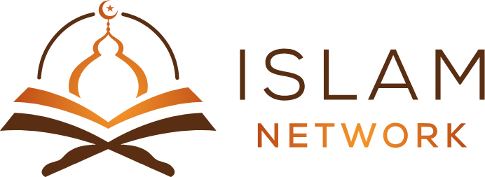 Islam Network